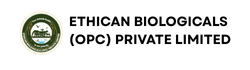 Ethican Biologicals